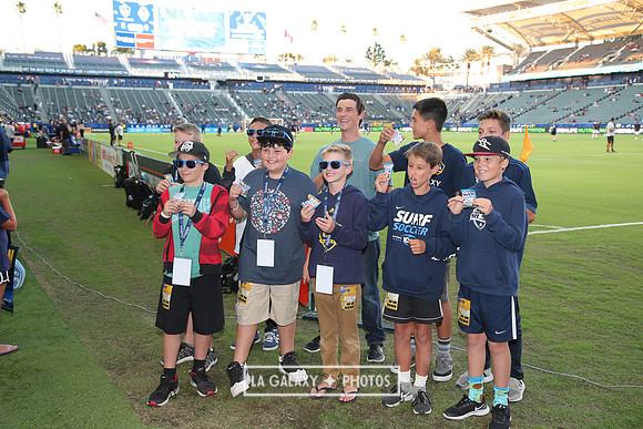 09292018_LAGalaxyvsVancouver_GA_08067