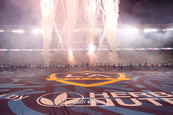 09292018_LAGalaxyvsVancouver_GA_08019