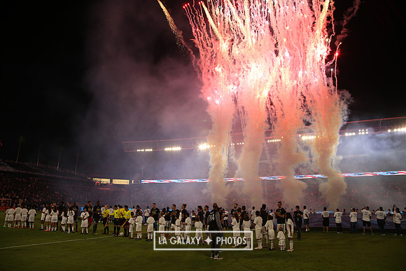 09292018_LAGalaxyvsVancouver_GA_08212