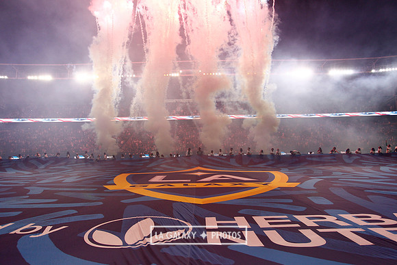 09292018_LAGalaxyvsVancouver_GA_08027