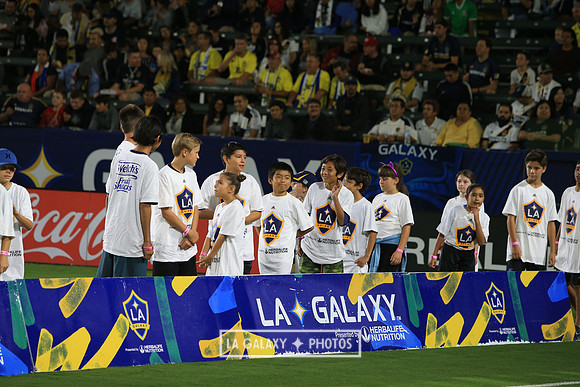 09292018_LAGalaxyvsVancouver_GA_08248