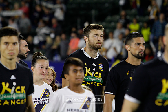 09292018_LAGalaxyvsVancouver_GA_08060