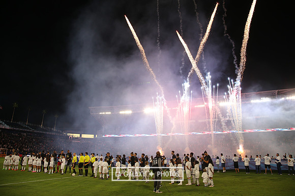 09292018_LAGalaxyvsVancouver_GA_08188