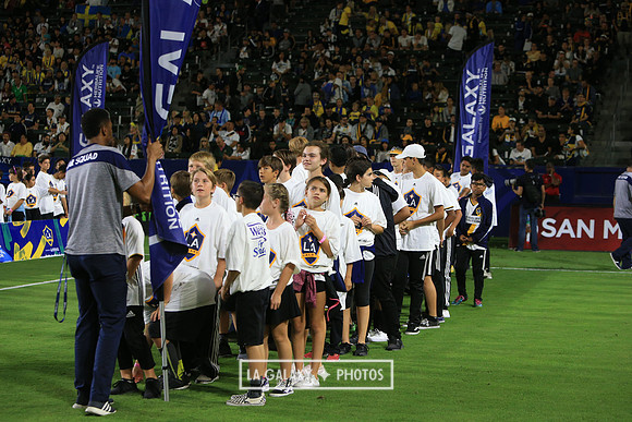 09292018_LAGalaxyvsVancouver_GA_08261