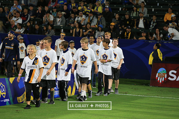 09292018_LAGalaxyvsVancouver_GA_08234