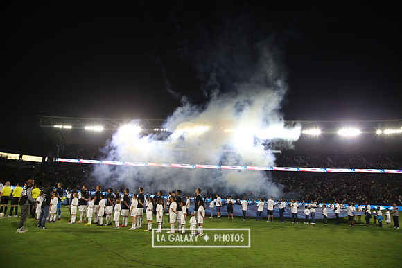 09292018_LAGalaxyvsVancouver_GA_08128