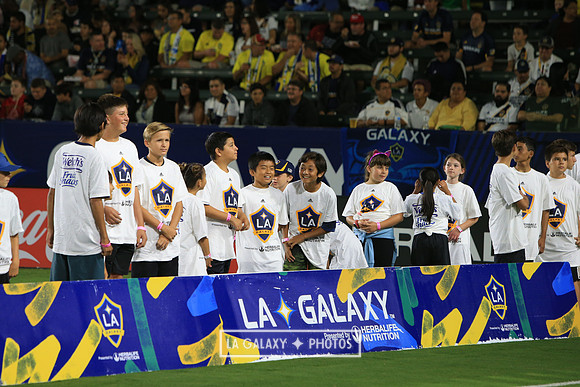 09292018_LAGalaxyvsVancouver_GA_08257