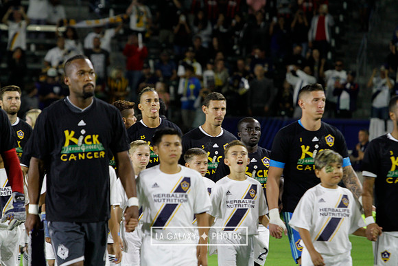 09292018_LAGalaxyvsVancouver_GA_08047