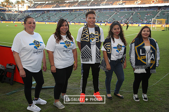 09292018_LAGalaxyvsVancouver_GA_08083