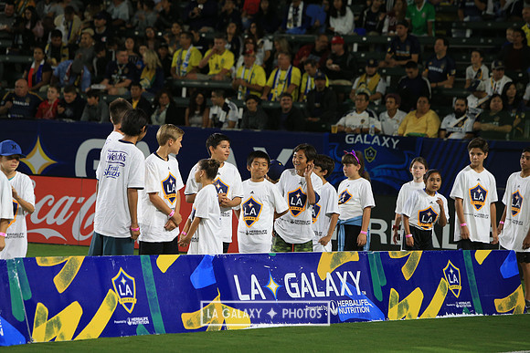 09292018_LAGalaxyvsVancouver_GA_08250