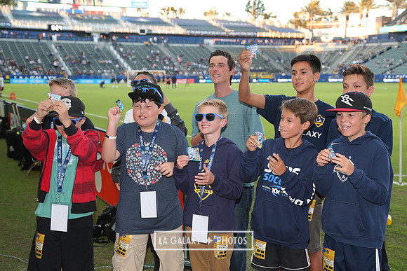 09292018_LAGalaxyvsVancouver_GA_08076