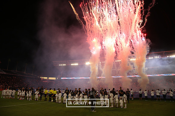 09292018_LAGalaxyvsVancouver_GA_08210
