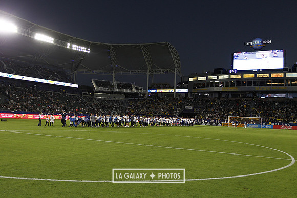 09292018_LAGalaxyvsVancouver_GA_07939