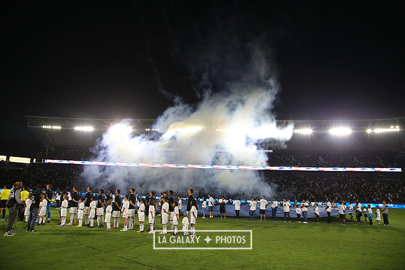 09292018_LAGalaxyvsVancouver_GA_08130