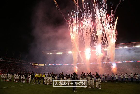 09292018_LAGalaxyvsVancouver_GA_08198