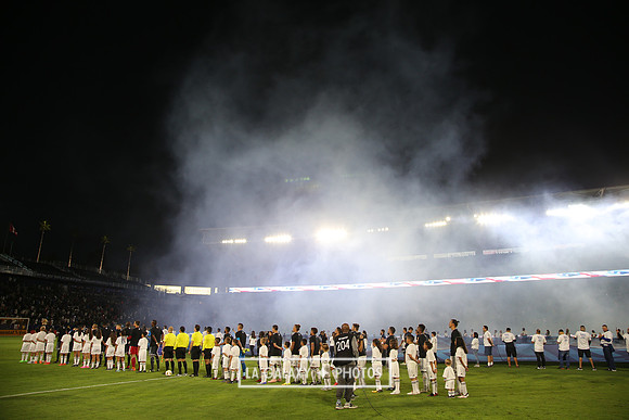 09292018_LAGalaxyvsVancouver_GA_08167
