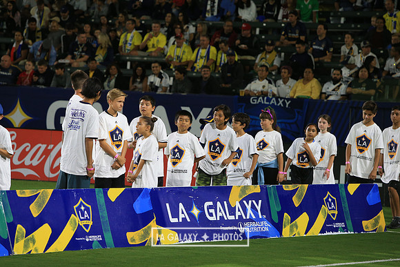 09292018_LAGalaxyvsVancouver_GA_08245