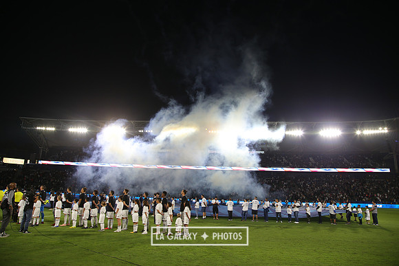 09292018_LAGalaxyvsVancouver_GA_08131