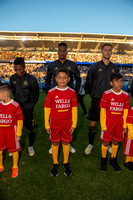 071919_LA_Galaxy_vs_LAFC_SC_2216