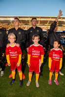 071919_LA_Galaxy_vs_LAFC_SC_2206