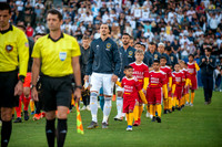 071919_LA_Galaxy_vs_LAFC_SC_2218
