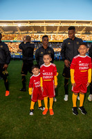 071919_LA_Galaxy_vs_LAFC_SC_2222