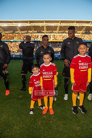 071919_LA_Galaxy_vs_LAFC_SC_2222