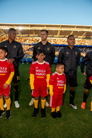071919_LA_Galaxy_vs_LAFC_SC_2213