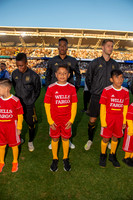 071919_LA_Galaxy_vs_LAFC_SC_2215