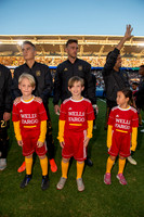 071919_LA_Galaxy_vs_LAFC_SC_2207