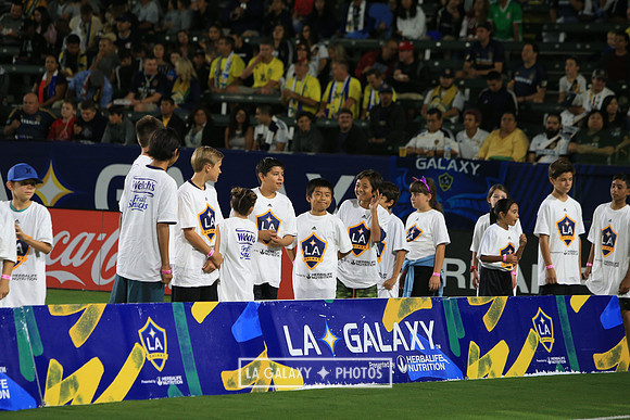 09292018_LAGalaxyvsVancouver_GA_08252