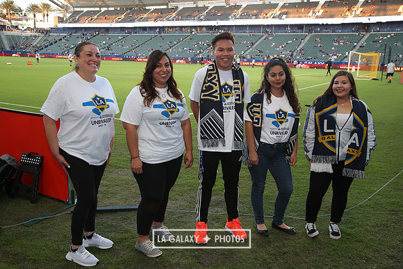 09292018_LAGalaxyvsVancouver_GA_08099