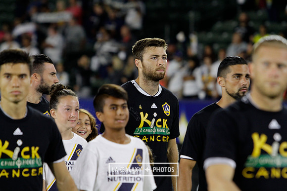 09292018_LAGalaxyvsVancouver_GA_08058