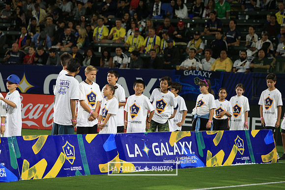 09292018_LAGalaxyvsVancouver_GA_08242