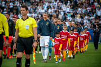 071919_LA_Galaxy_vs_LAFC_SC_2221