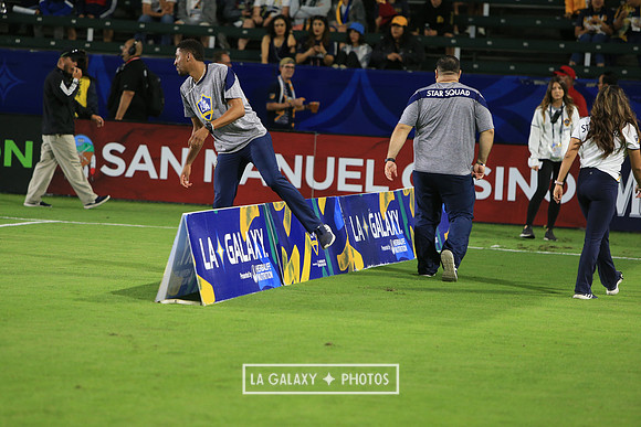 09292018_LAGalaxyvsVancouver_GA_08219