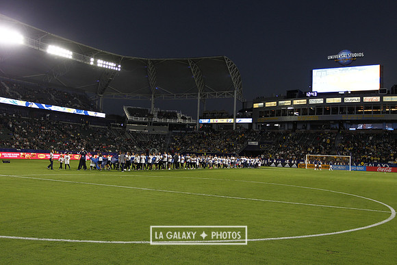 09292018_LAGalaxyvsVancouver_GA_07941