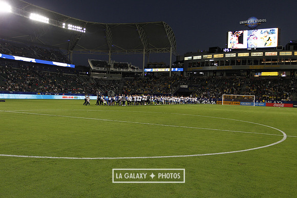 09292018_LAGalaxyvsVancouver_GA_07936