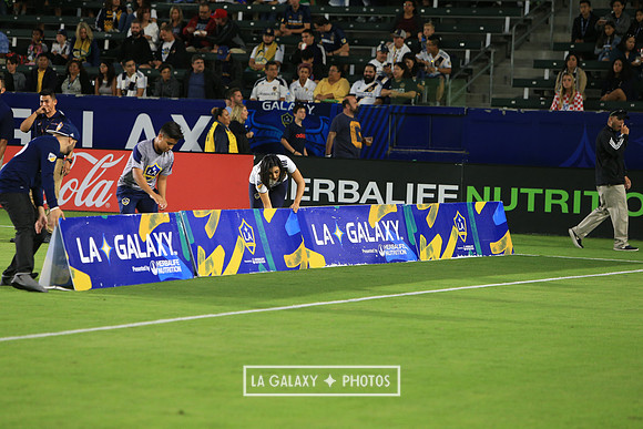 09292018_LAGalaxyvsVancouver_GA_08216