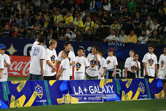 09292018_LAGalaxyvsVancouver_GA_08249