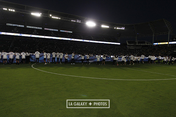 09292018_LAGalaxyvsVancouver_GA_07952
