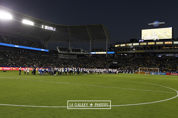 09292018_LAGalaxyvsVancouver_GA_07944
