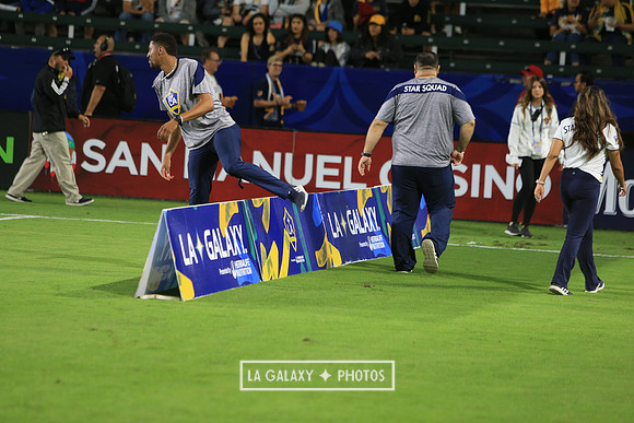 09292018_LAGalaxyvsVancouver_GA_08220