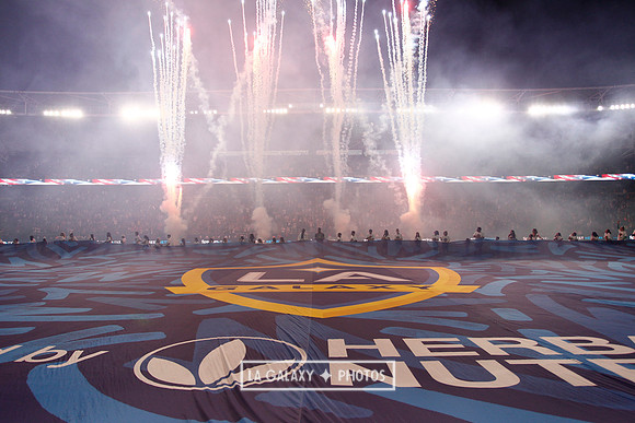 09292018_LAGalaxyvsVancouver_GA_08015