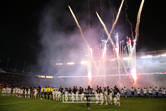 09292018_LAGalaxyvsVancouver_GA_08189