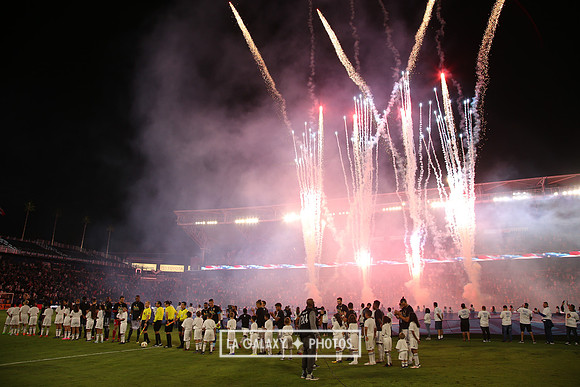 09292018_LAGalaxyvsVancouver_GA_08191