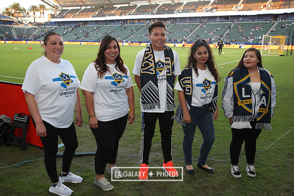 09292018_LAGalaxyvsVancouver_GA_08082
