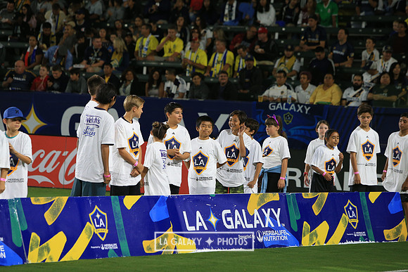 09292018_LAGalaxyvsVancouver_GA_08251
