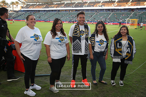 09292018_LAGalaxyvsVancouver_GA_08100