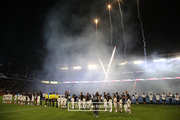 09292018_LAGalaxyvsVancouver_GA_08181